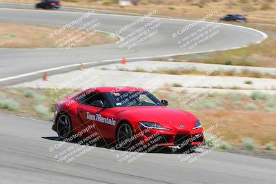 media/May-13-2023-Speed Ventures (Sat) [[03fd9661ba]]/Blue/Turn 8/